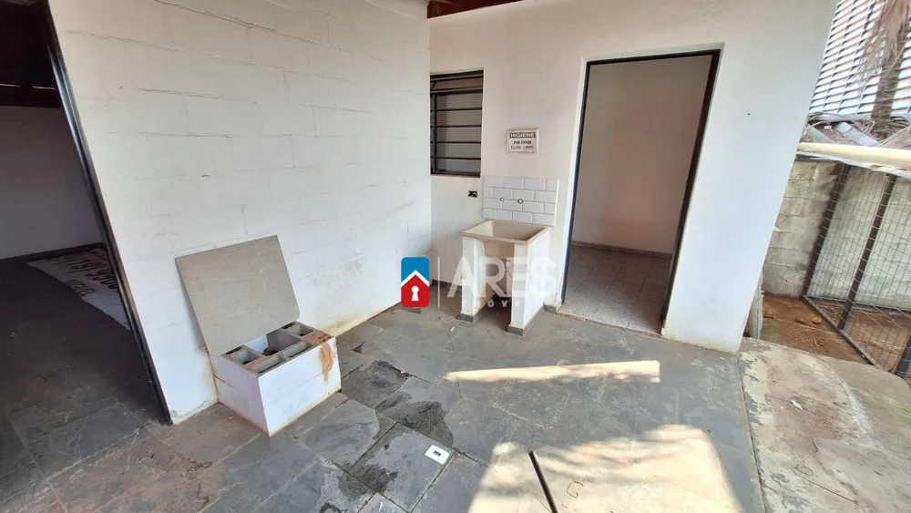 Terreno, 759 m² - Foto 14