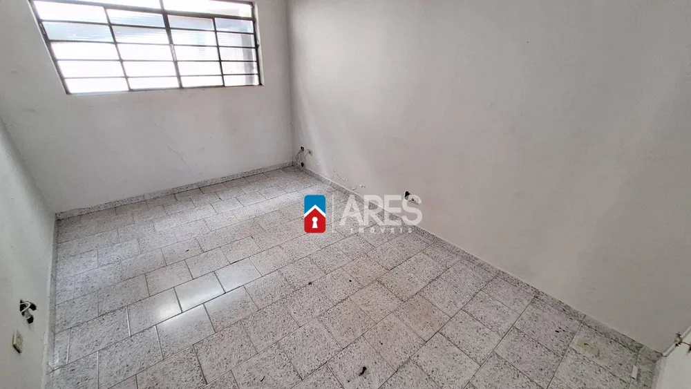 Terreno, 759 m² - Foto 10