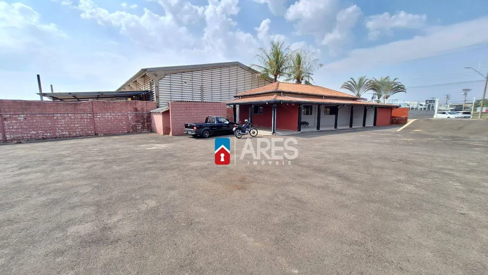 Terreno, 759 m² - Foto 4