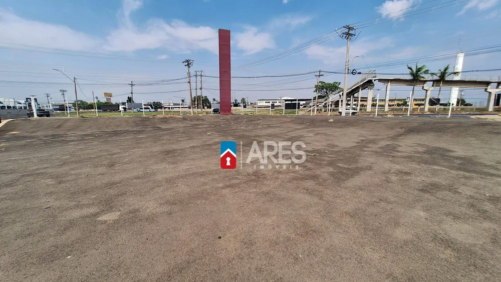 Terreno, 759 m² - Foto 7