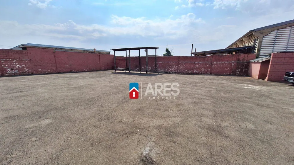 Terreno, 759 m² - Foto 5