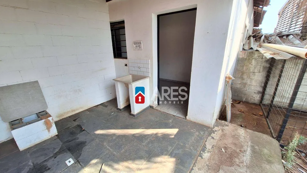 Terreno, 759 m² - Foto 13