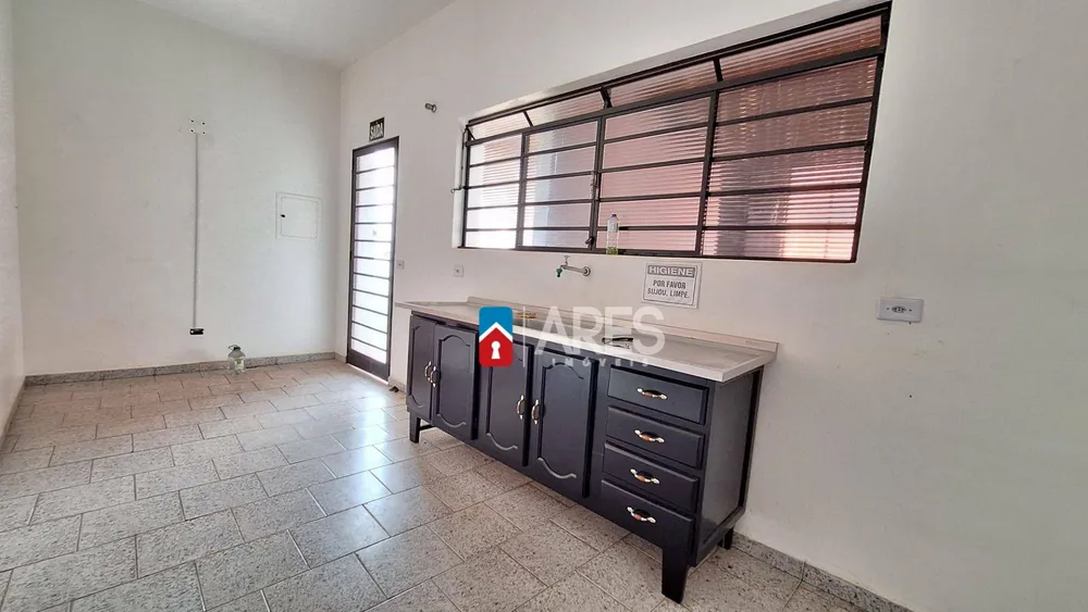 Terreno, 759 m² - Foto 12