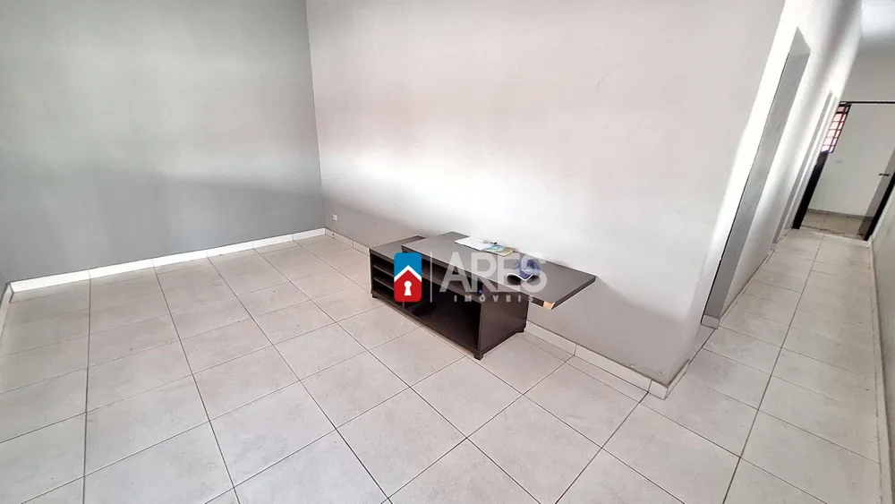 Terreno, 759 m² - Foto 9