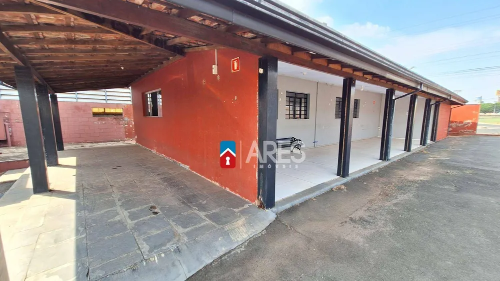 Terreno, 759 m² - Foto 8