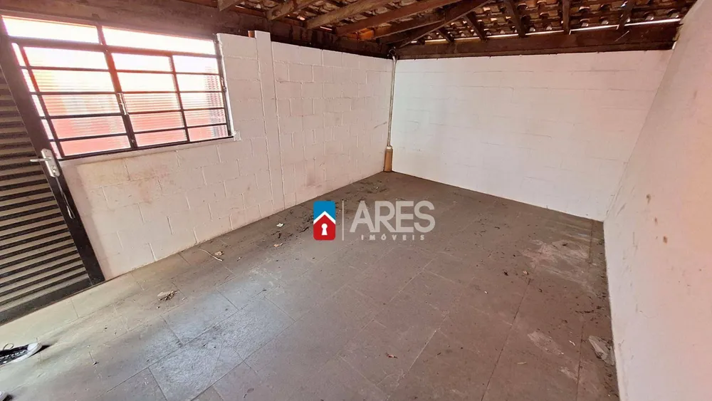 Terreno, 759 m² - Foto 15
