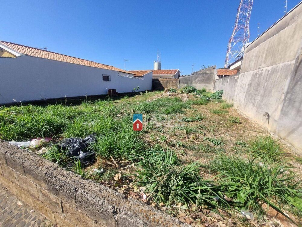 Terreno, 300 m² - Foto 2