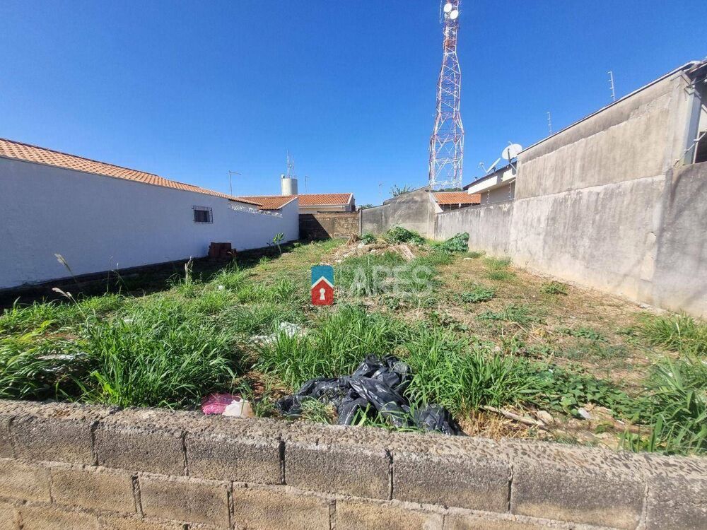 Terreno, 300 m² - Foto 1