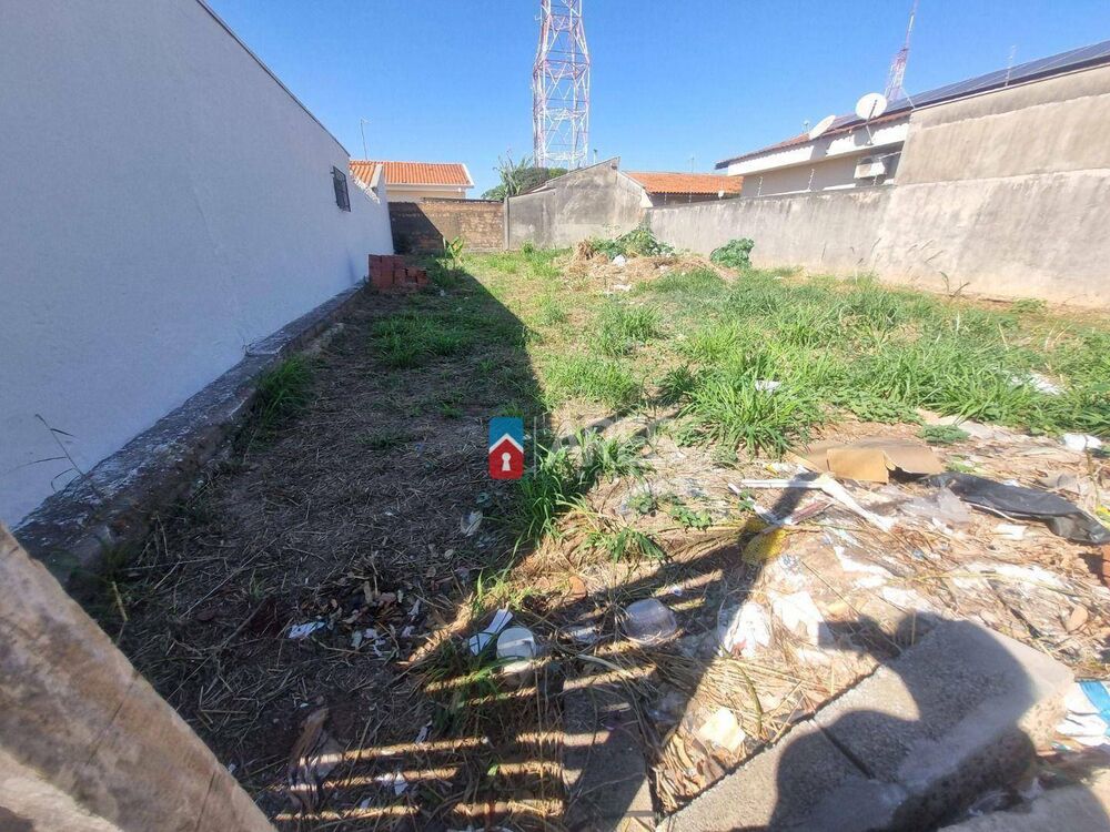 Terreno, 300 m² - Foto 4