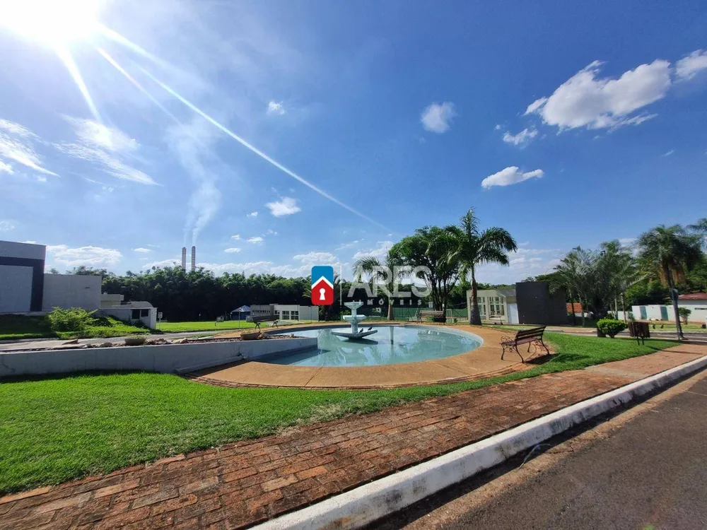 Loteamento e Condomínio, 300 m² - Foto 14