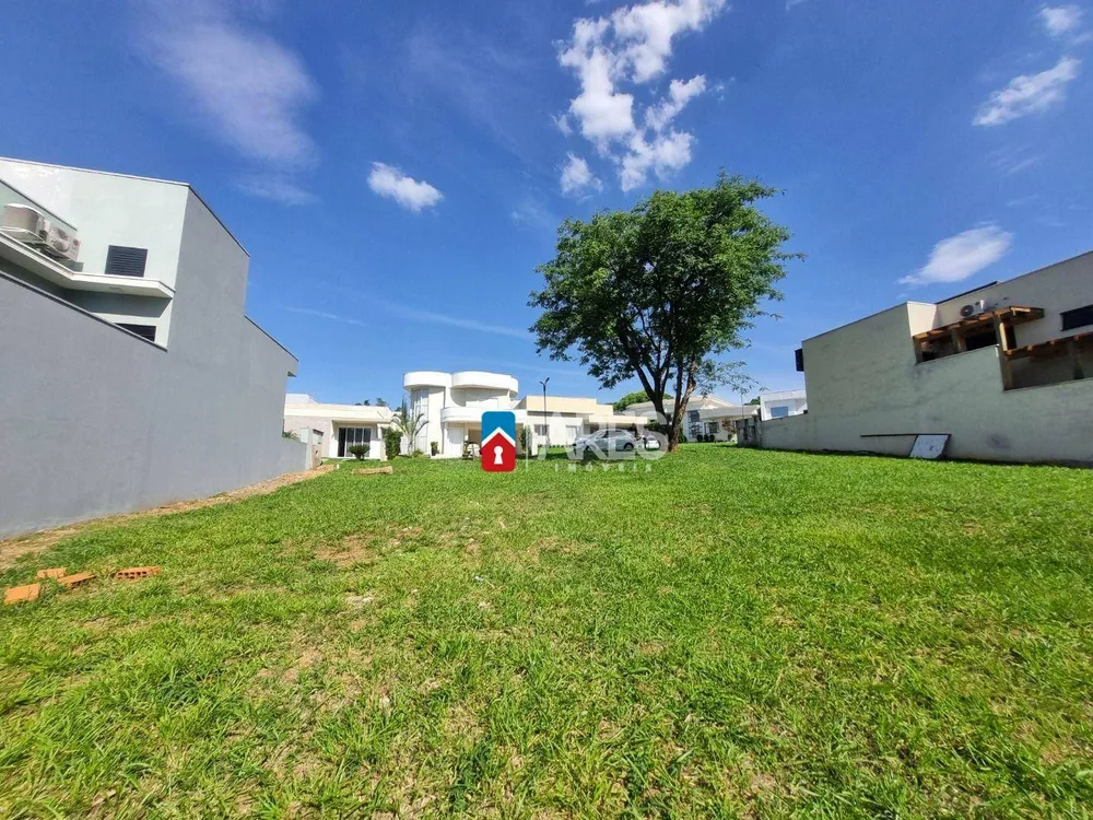 Loteamento e Condomínio, 300 m² - Foto 6