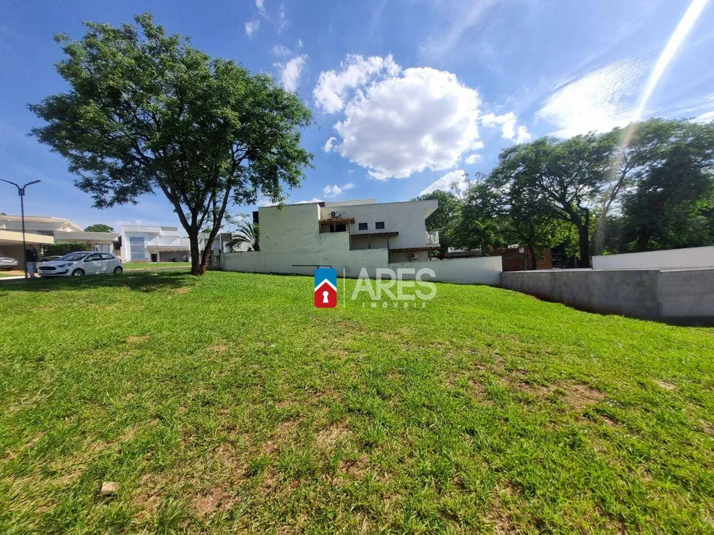Loteamento e Condomínio, 300 m² - Foto 8