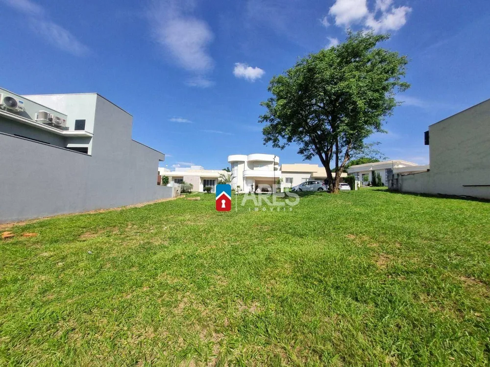 Loteamento e Condomínio, 300 m² - Foto 7