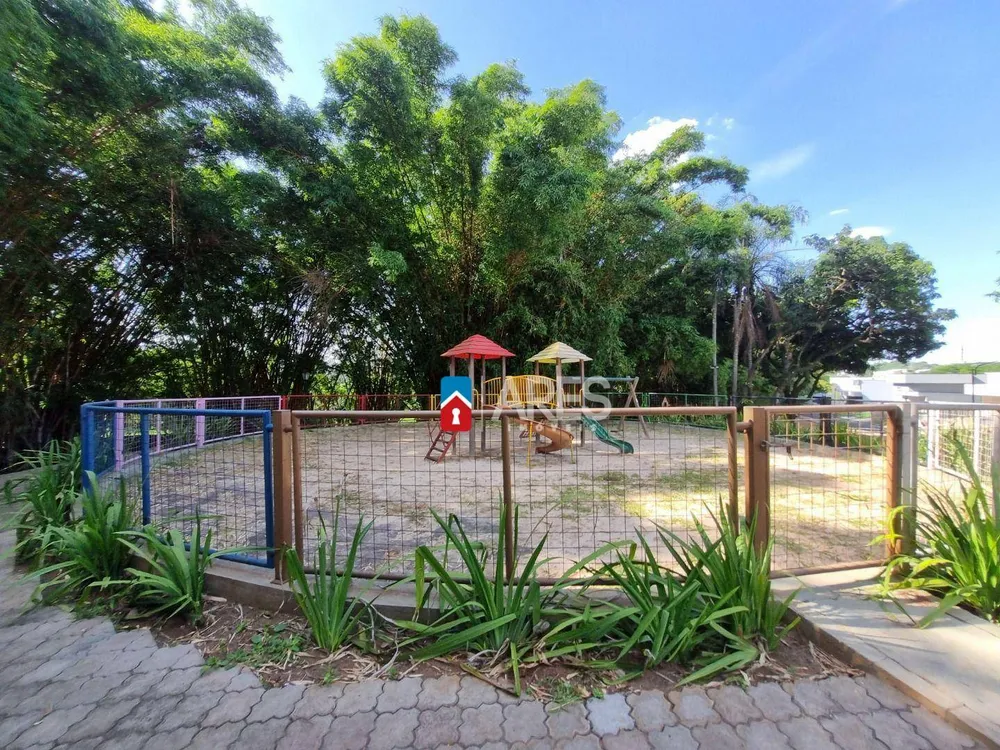 Loteamento e Condomínio, 300 m² - Foto 11