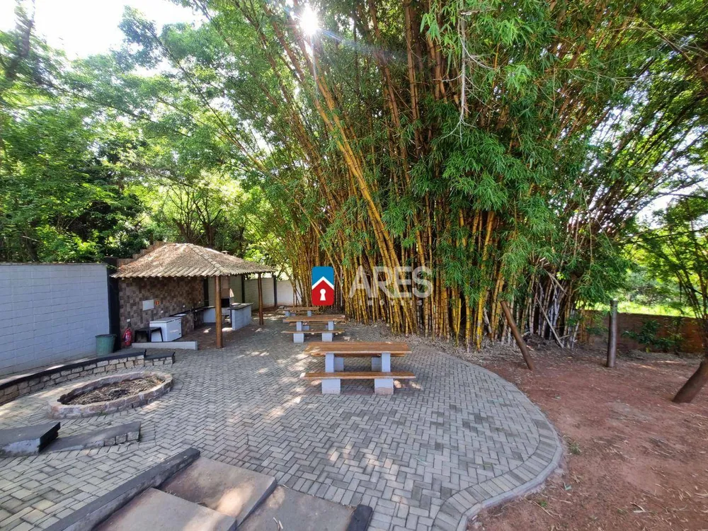 Loteamento e Condomínio, 300 m² - Foto 12