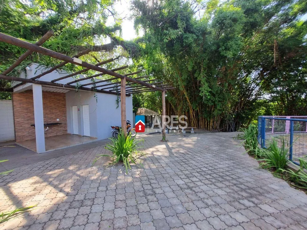 Loteamento e Condomínio, 300 m² - Foto 10
