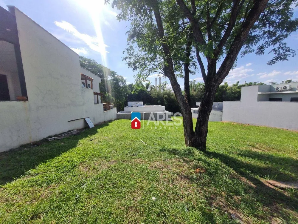 Loteamento e Condomínio, 300 m² - Foto 2