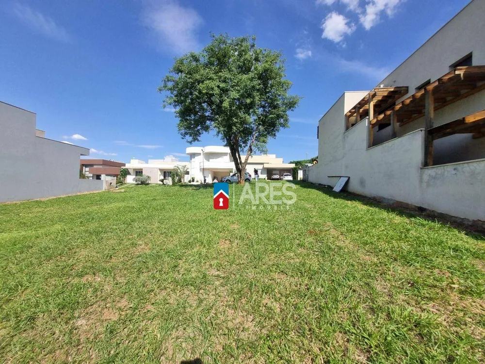 Loteamento e Condomínio, 300 m² - Foto 4