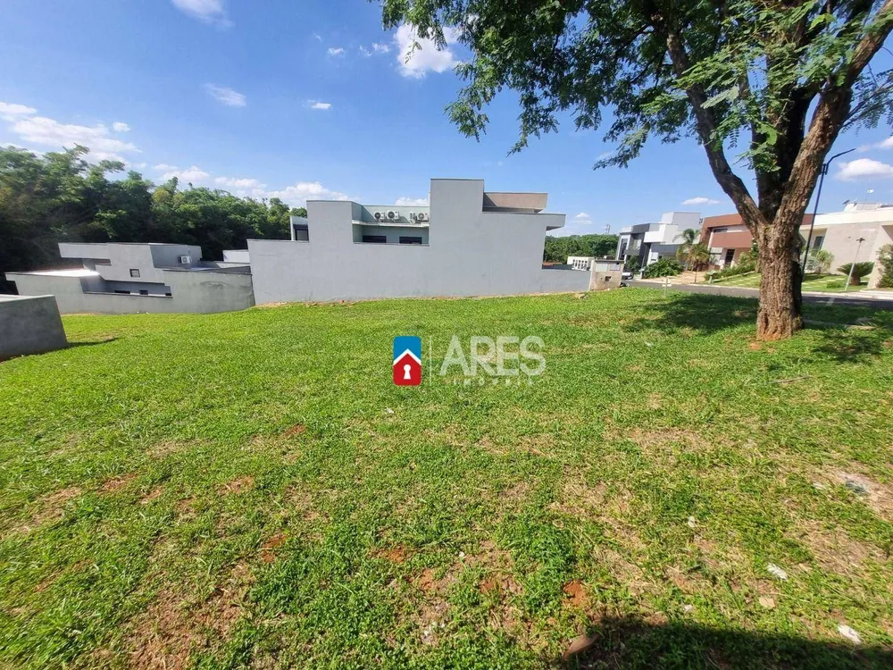 Loteamento e Condomínio, 300 m² - Foto 3