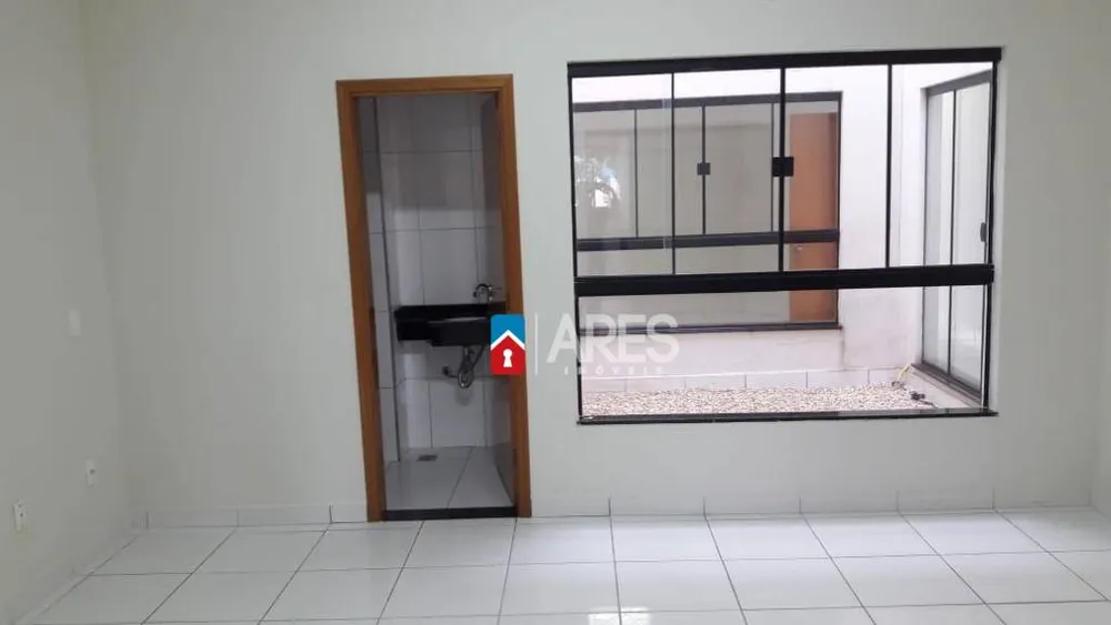 Casa, 10 quartos, 620 m² - Foto 5