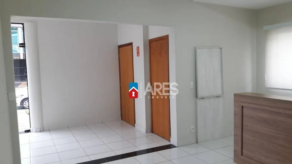 Casa, 10 quartos, 620 m² - Foto 3
