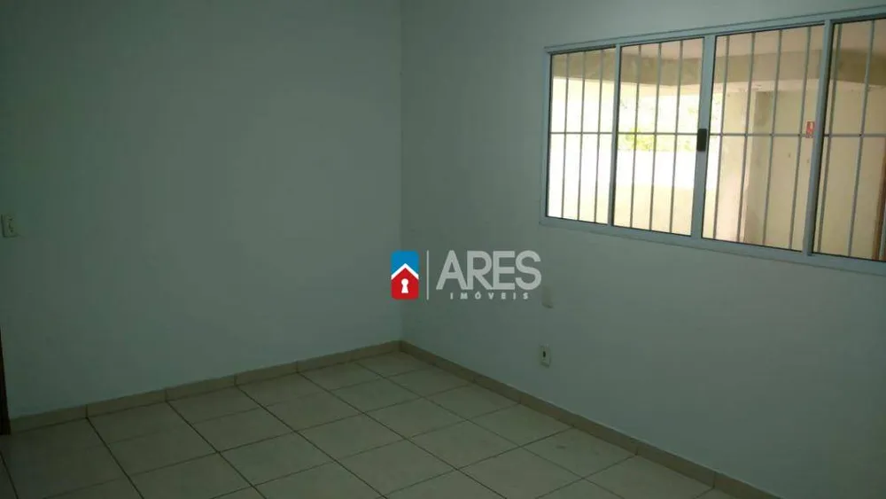 Casa, 10 quartos, 620 m² - Foto 9