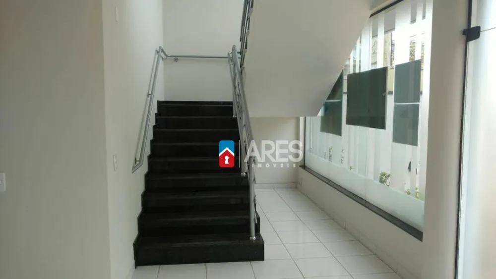 Casa, 10 quartos, 620 m² - Foto 10