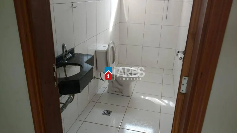 Casa, 10 quartos, 620 m² - Foto 6