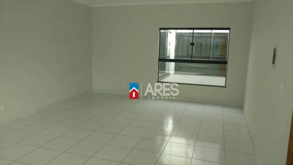 Casa, 10 quartos, 620 m² - Foto 12