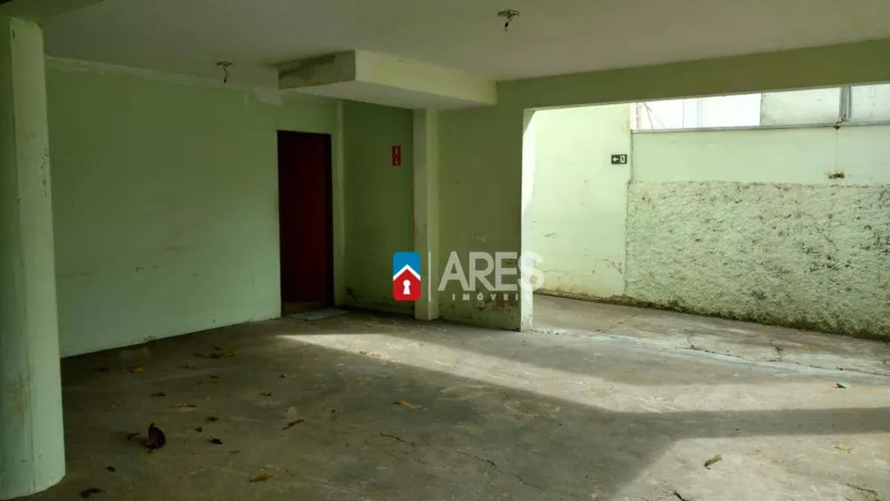 Casa, 10 quartos, 620 m² - Foto 16