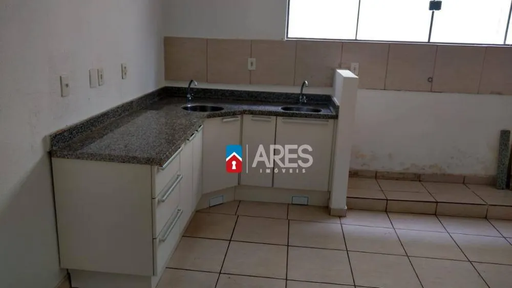 Casa, 10 quartos, 620 m² - Foto 15