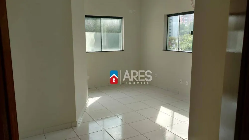 Casa, 10 quartos, 620 m² - Foto 7