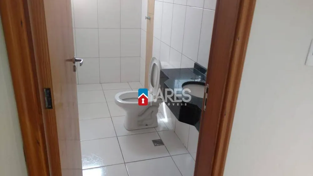 Casa, 10 quartos, 620 m² - Foto 11
