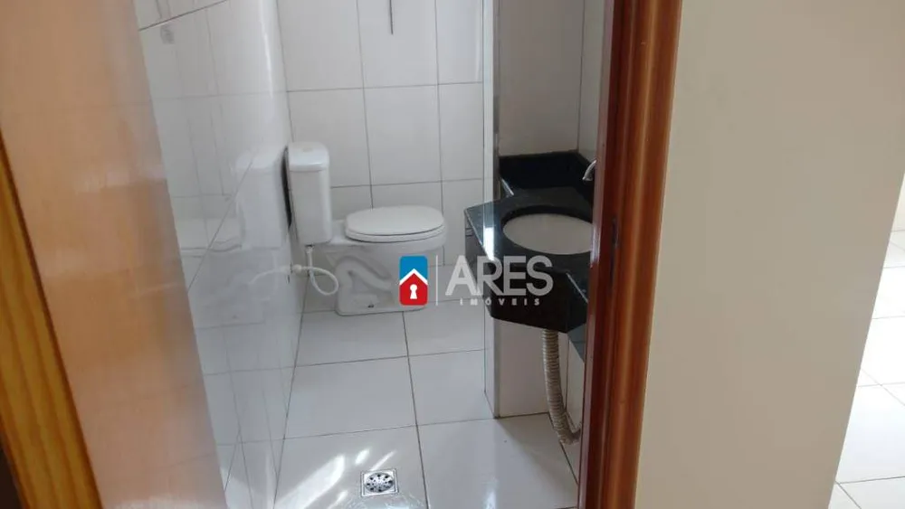 Casa, 10 quartos, 620 m² - Foto 8