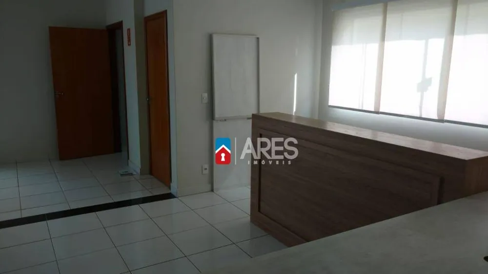 Casa, 10 quartos, 620 m² - Foto 2