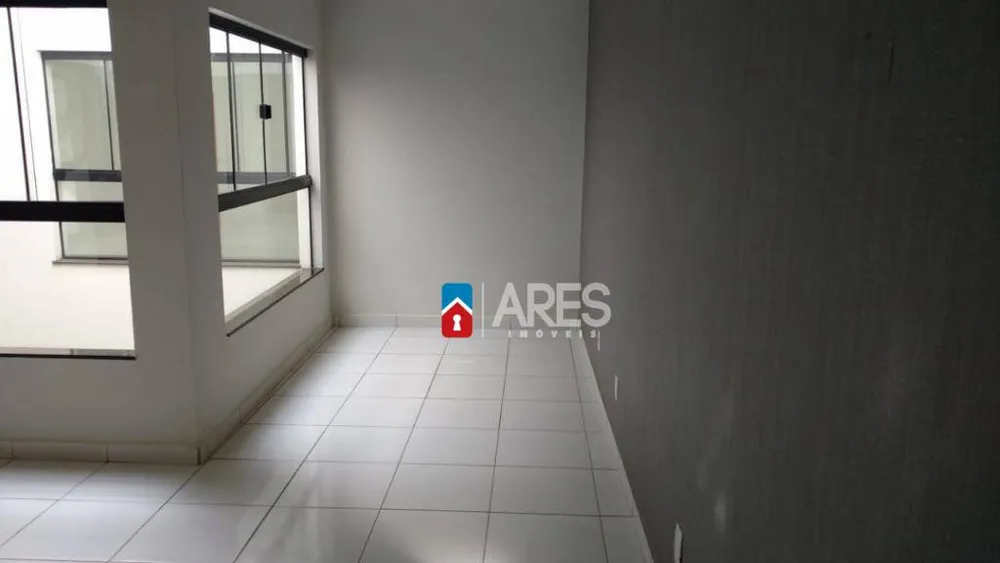 Casa, 10 quartos, 620 m² - Foto 13