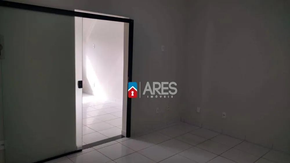 Casa, 10 quartos, 620 m² - Foto 14
