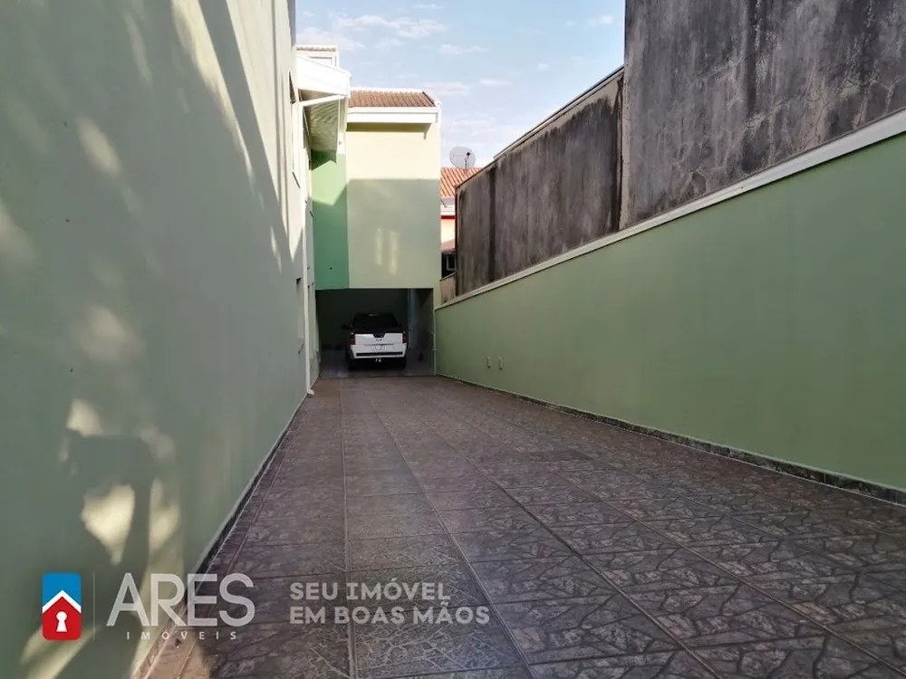 Casa, 3 quartos, 395 m² - Foto 8