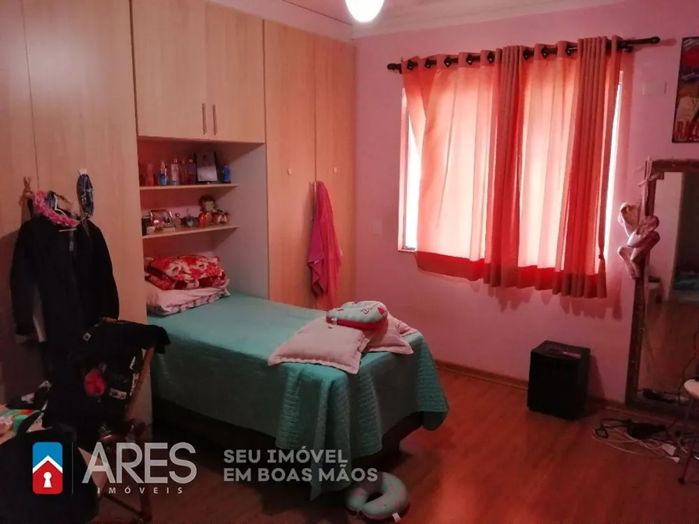 Casa, 3 quartos, 395 m² - Foto 3