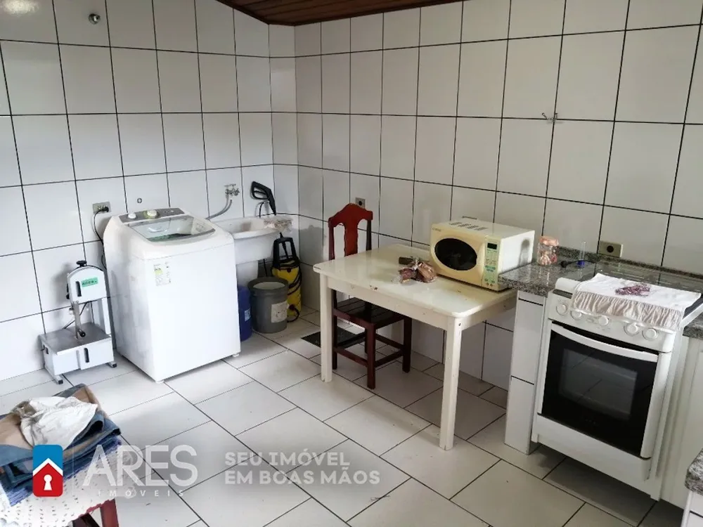 Casa, 3 quartos, 395 m² - Foto 13