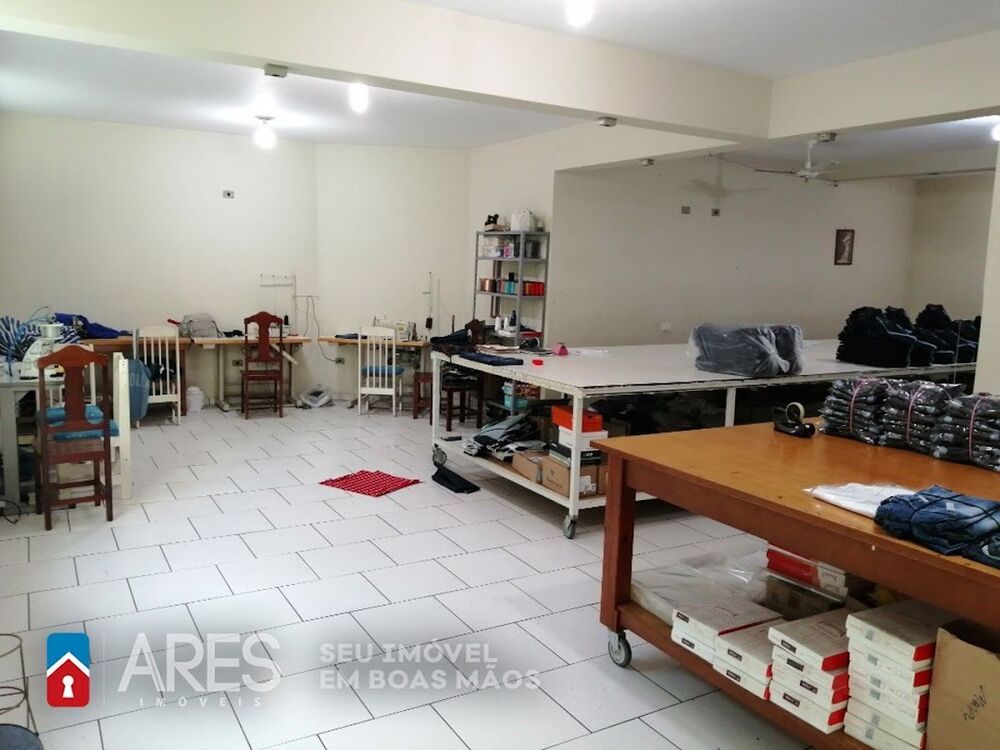 Casa, 3 quartos, 395 m² - Foto 3
