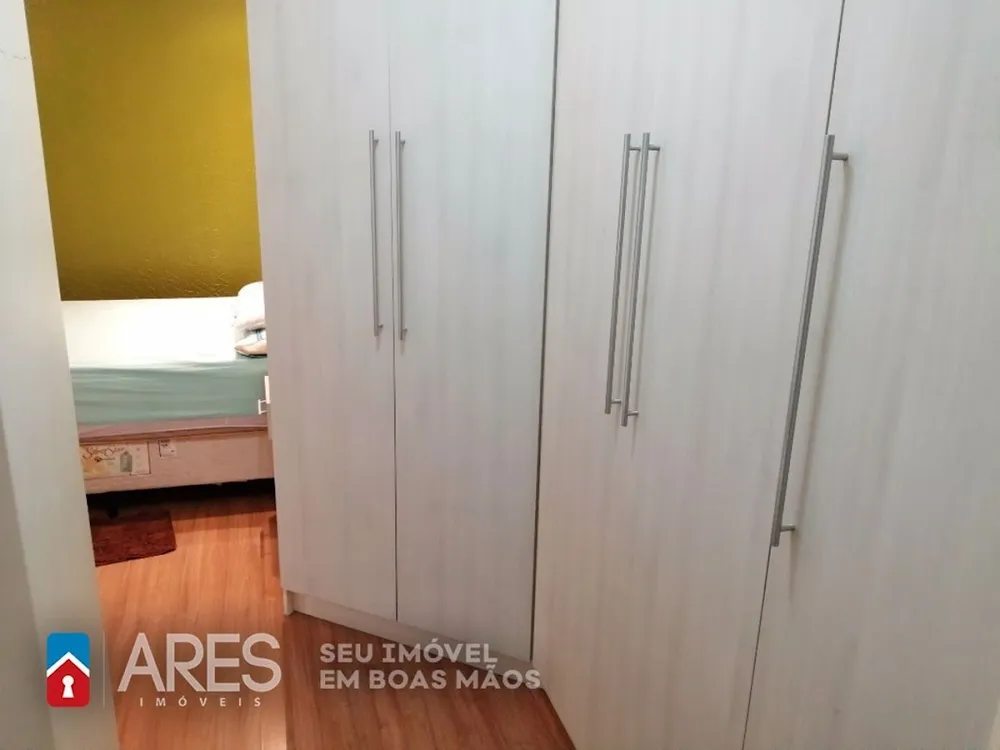 Casa, 3 quartos, 395 m² - Foto 7