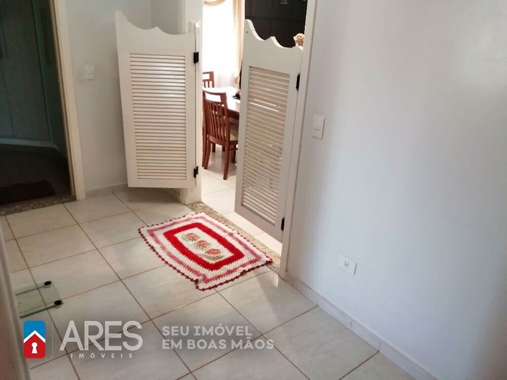 Casa, 3 quartos, 395 m² - Foto 2