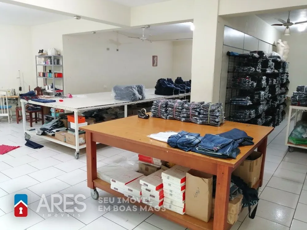 Casa, 3 quartos, 395 m² - Foto 10