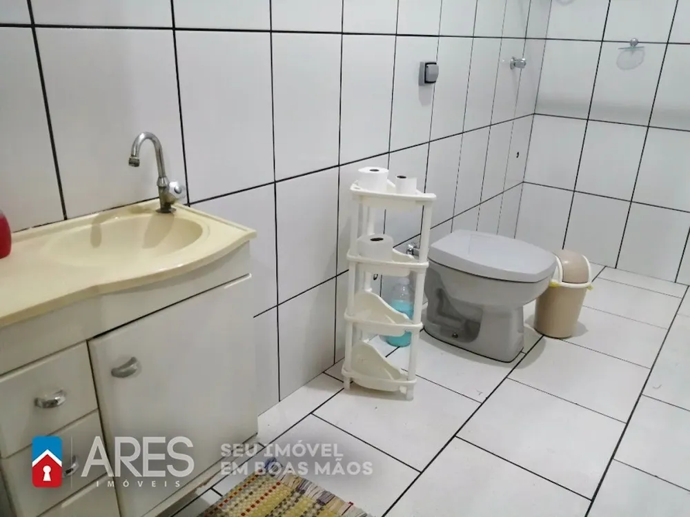 Casa, 3 quartos, 395 m² - Foto 4
