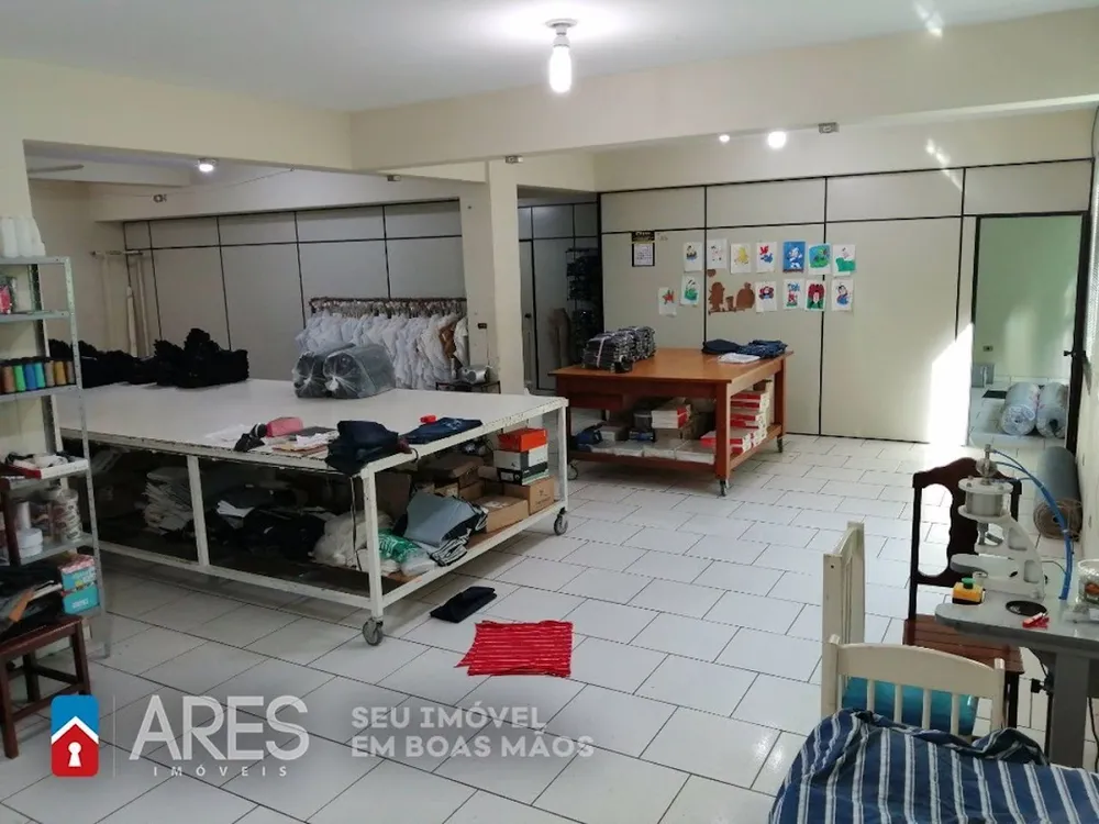 Casa, 3 quartos, 395 m² - Foto 5