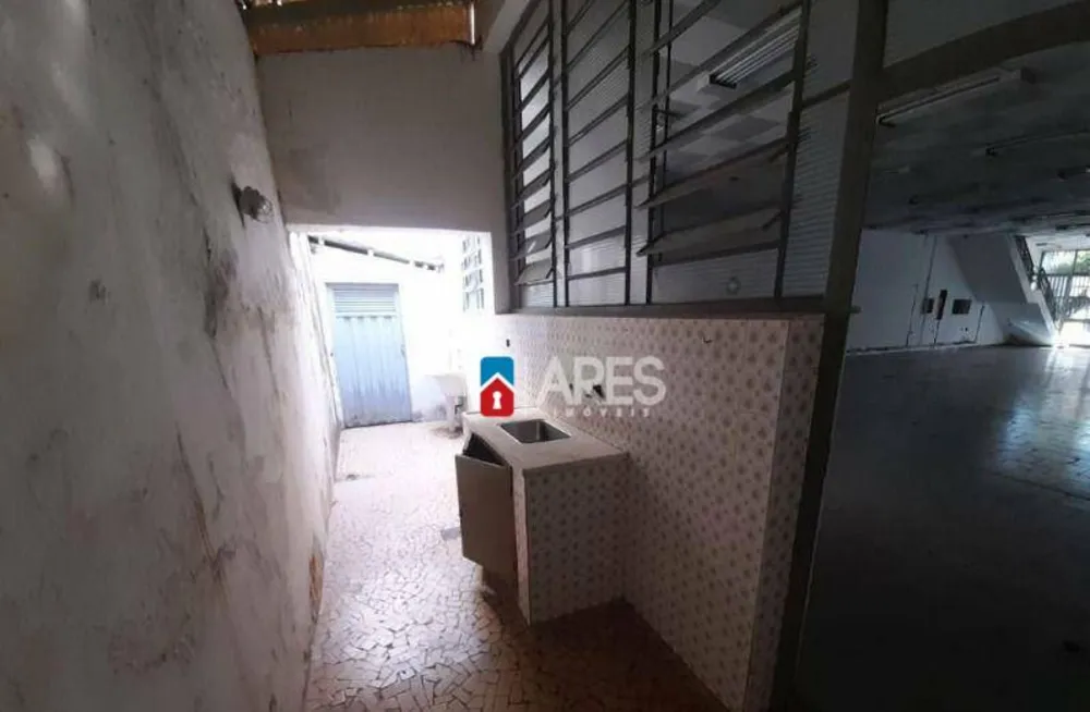 Loja-Salão, 249 m² - Foto 5