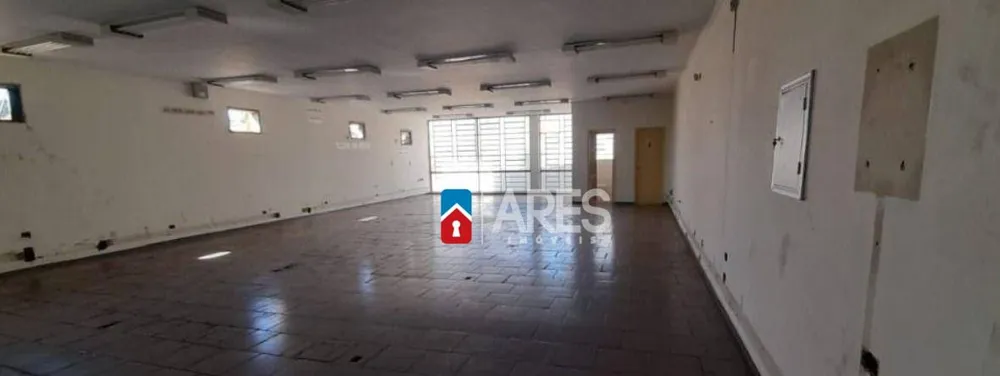 Loja-Salão, 249 m² - Foto 6