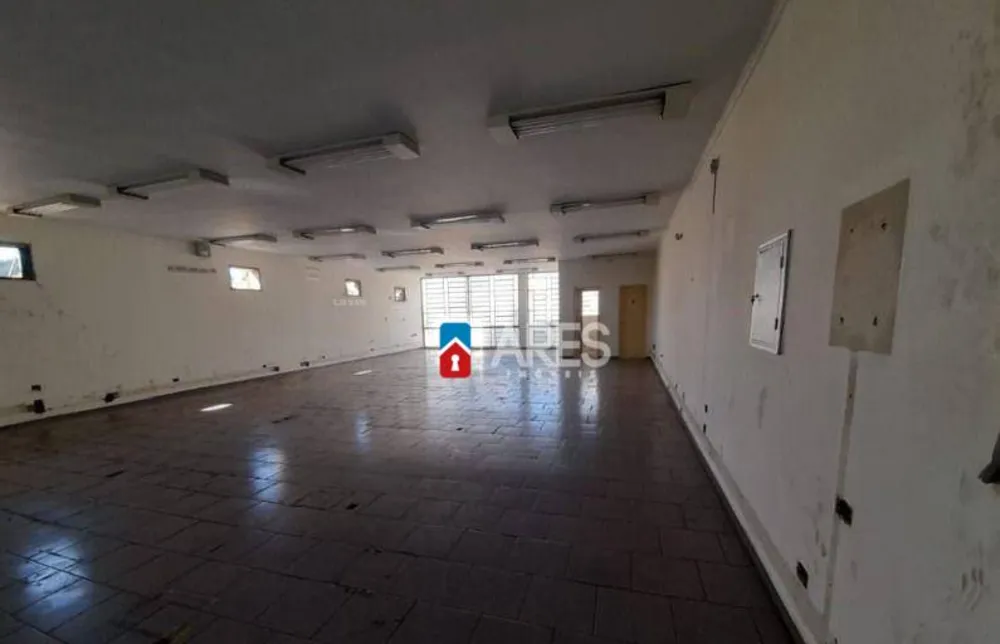 Loja-Salão, 249 m² - Foto 7