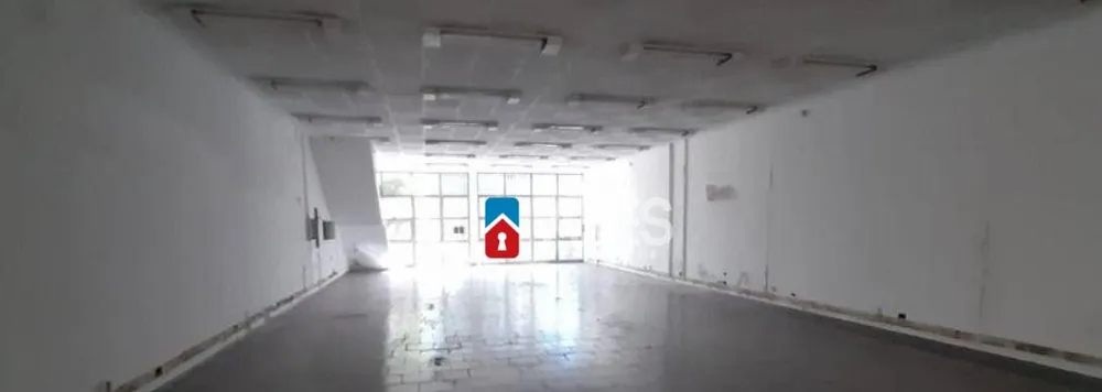 Loja-Salão, 249 m² - Foto 4